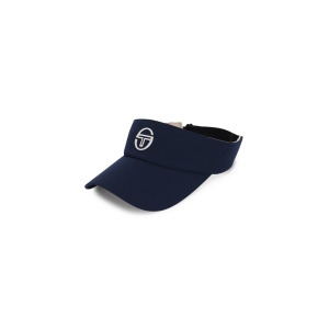 세르지오타치니 레디 썬바이저 네이비 TXSC4005N-NYS