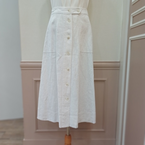BCBG O 로렌SK B5B5S234 10