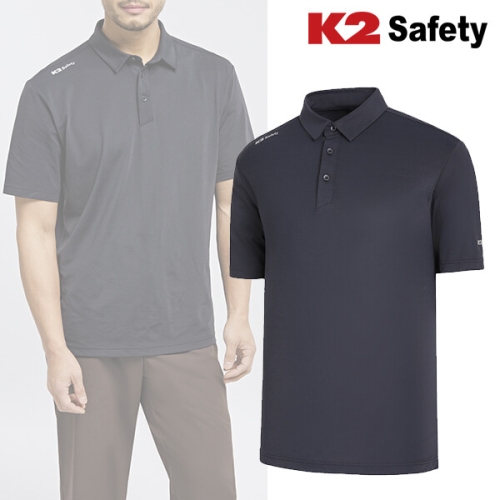K2  TS-5203