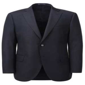 마에스트로 MTM 맞춤정장 ITALY Tollegno 네이비 써머 울 라이크라 성하정장 MASJ5ESD3N2