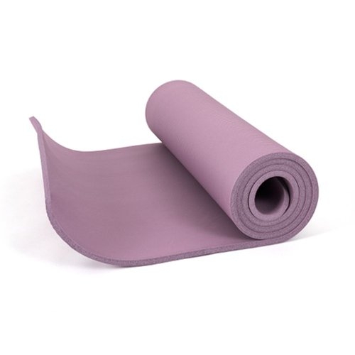 아이워너  NBR 10mm 요가매트-WFG2IAZ