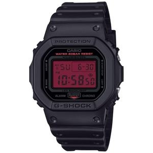 G-SHOCK 남성_DW-5600BBR-1