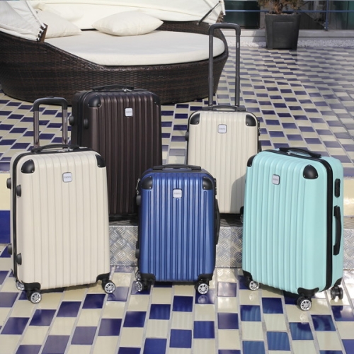 에다스 여행가방_EA-107 (25인치)