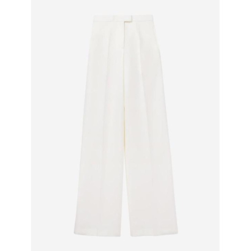 알렉산더맥퀸 숏팬츠 830017QJADKWool 9025Bone Beige