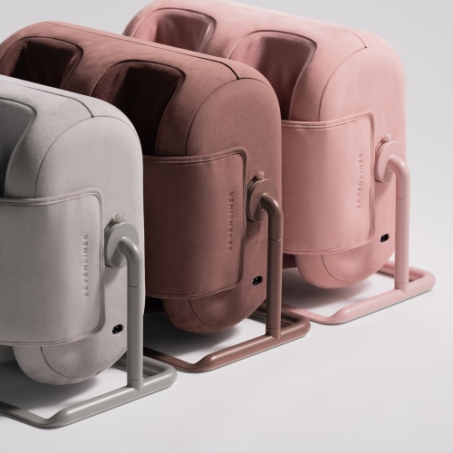 더세븐라이너 SLM-9000