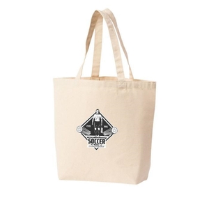 라일리 Rly 에코백 축구 SOCCER 프리미어리그 유럽은 축구 전쟁 14040981