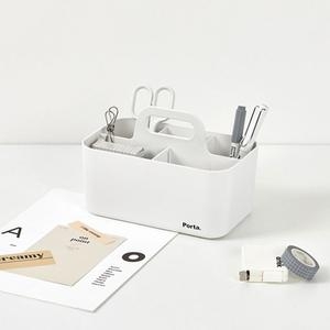 시스맥스  포르타 옵티모