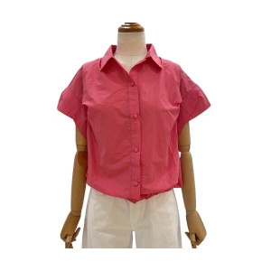 에잇컨셉 제인와샤BL C25E2FBL011-SAI