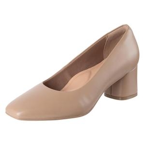 컴포트 Plus 여성용 Blissful All-Day 펌프스, 누드, 11 162075
