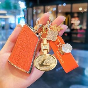 렉서스  RX300 호환 UX260H 케이스 커버 LS500H 키 자동차 ES200 ES300H 패키지 용 NX350H 타입 B 2..