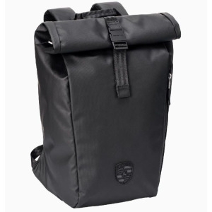 포르쉐 순정 WAP0350070RTAY 가방 백팩 롤백 파우치