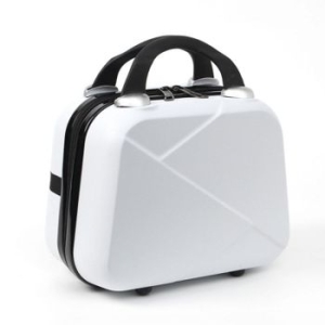 조이 트립 여행 레디백 기내용 가방 화이트 35192263