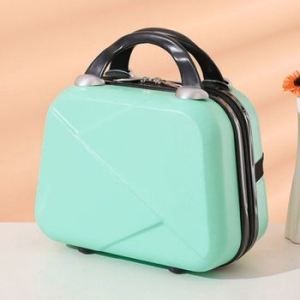 조이 트립 여행 레디백 기내용 가방 민트 35192399