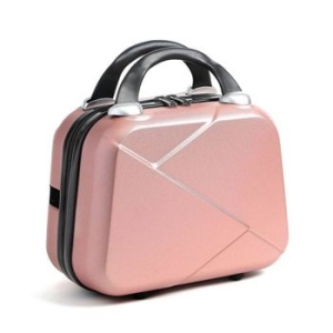 조이 트립 여행 레디백 기내용 가방 로즈골드 35192264