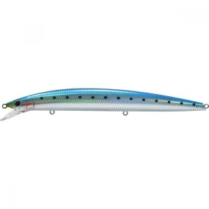 디자인주식회사 JACKSON 선수 17FSV LIW 레이저 정어리 JS 4250540 1개 낚시