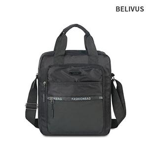 빌리버스 남성 크로스백 숄더백 토트백 캐주얼 BJE318-WFFL1KY