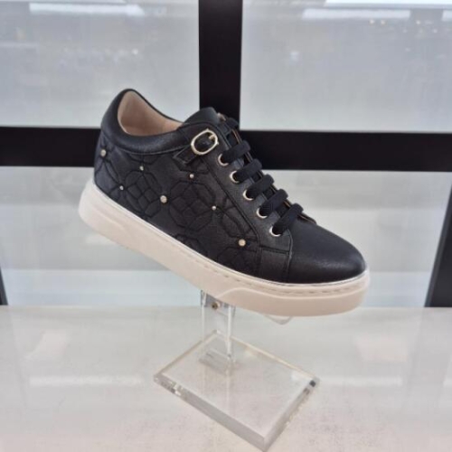 엘칸토 HC11 소가죽 여성화 H7V9U5W13