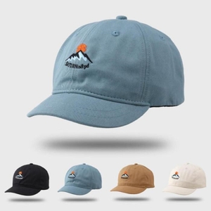 라일리 Rly 일반캡모자 패션모자 여자모자 모자 야구모자 볼캡 15487692