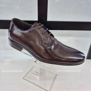 엘칸토 HC11 소가죽 남성화 H7V0U51W3