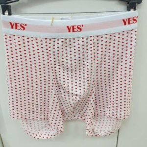 YES 미니 하트 포인트 드로즈_YSMDB143