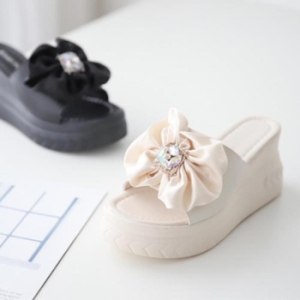 오노마 ONM 뮬 뮬블로퍼 가죽 여성블로퍼 여성샌들 로퍼 하이힐 15451654