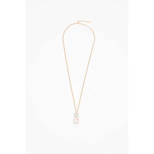 발렌티노  가라바니 목걸이/팬던트 YJ0AL5 QYE DY1