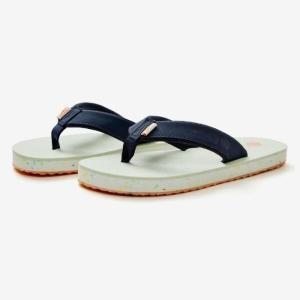 프로스펙스 패플 몰03 OTH 101 PS0UH22S