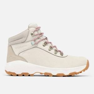 컬럼비아 여성 뉴튼 완다 와이드 YK7183