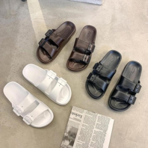 라일리 Rly 사무실 빅사이즈 구두 키높이 남성 남성블로퍼 로퍼 15801584