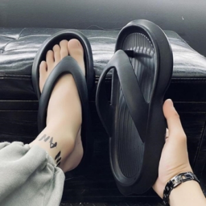 라일리 Rly 구두 사무실 정장 빅사이즈 남자 남성블로퍼 남성 15801587