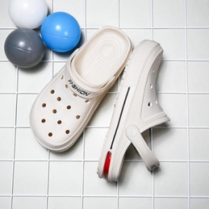 라일리 Rly 빅사이즈 슬리퍼 정장 사무실 남성 키높이 로퍼 남자 15801544