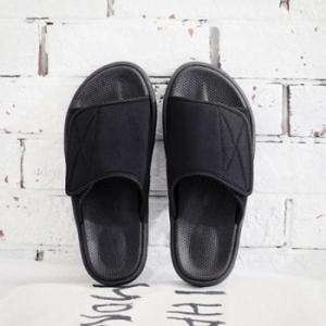 라일리 Rly 남성 남자 구두 키높이 사무실 남성블로퍼 로퍼 정장 15801576