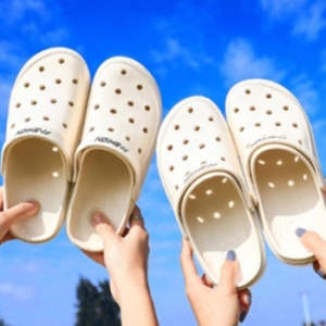 라일리 Rly 사무실 남성블로퍼 구두슬리퍼 슬리퍼 구두 남성 15801543