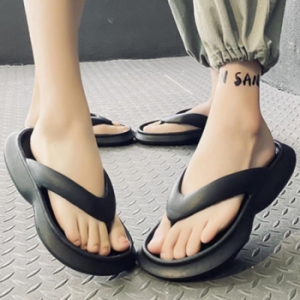 라일리 Rly 사무실 빅사이즈 남성블로퍼 키높이 블로퍼 구두 16252251