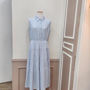 BCBG O 썸머 타임 OP B5B5O635 52