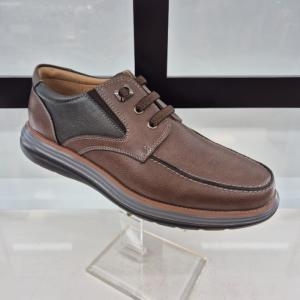 엘칸토 HC11 소가죽 남성화 W9V9U51W3 33524369