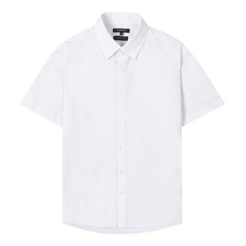 지이크파렌하이트 파렌하이트트리코트 반팔 셔츠 FIBAD5322