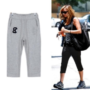 오노마 ONM 핫팬츠 7부 트레이닝팬츠 B패치 16463797