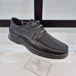 엘칸토 HC11 소가죽 남성화 W9V5U5W13