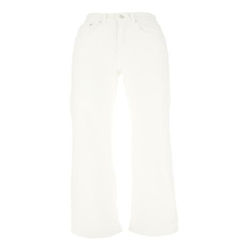 로이스 LOIS 여성 33267583 01