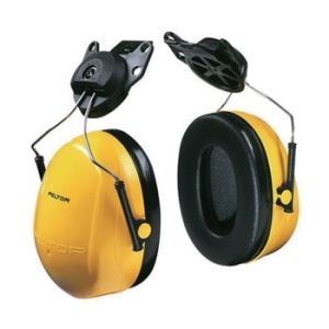 3M  귀마개 H9P3E 34603140