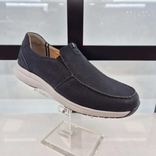 엘칸토 HC11 소가죽 남성화 W9V6U5W13