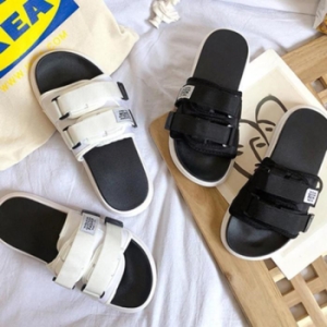 라일리 Rly 남자 남성블로퍼 구두슬리퍼 빅사이즈 사무실 정장 16946156