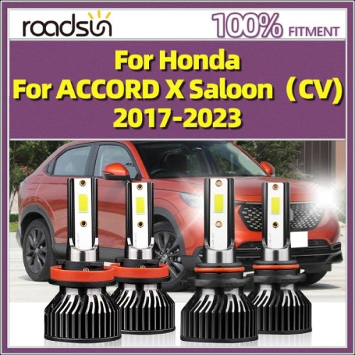 혼다  HB4 H7 H11 HID 9006 2PCS 합법LED 합법 H8 램프 단장 9005HB3 골드라이트1개 2개