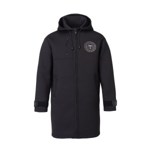 스쿠버다이빙방풍자켓 낚시바람막이.MS-7