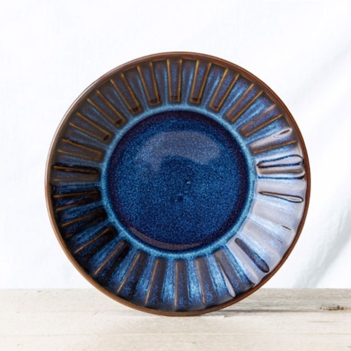 이진 미요트 라인 원찬기 3호 17cm