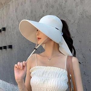 코디 커플템 캐쥬얼 벙거지모자 패션 남녀공용 선물-WFH5Z5M