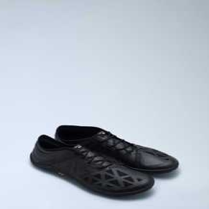 준야와타나베 UX200 스니커즈 WO-K101-001 B0111647391