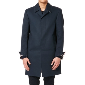 톰브라운 맥코트_MOC001A 00249 415