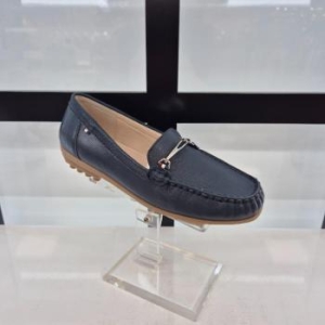 엘칸토 HC11 양가죽 여성화 H7V8U51W3